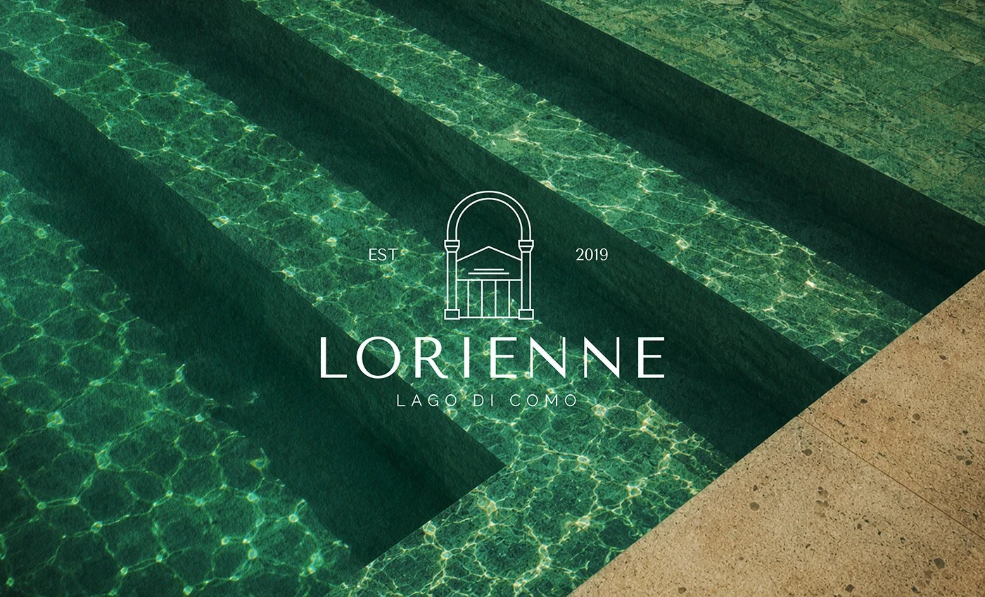 LORIENNE