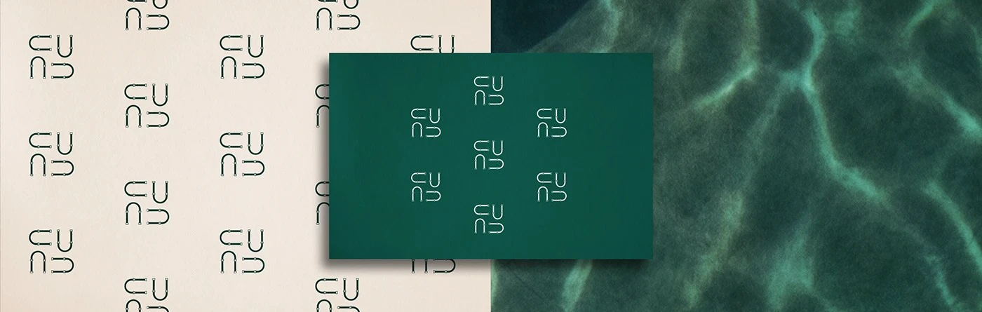 LORIENNE welcome materials